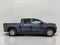 2022 Chevrolet Silverado 1500 4WD Crew Cab 147 RST