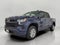 2022 Chevrolet Silverado 1500 4WD Crew Cab 147 RST