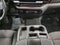 2022 Chevrolet Silverado 1500 4WD Crew Cab 147 RST