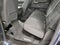2022 Chevrolet Silverado 1500 4WD Crew Cab 147 RST
