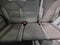 2022 Chevrolet Silverado 1500 4WD Crew Cab 147 RST