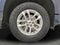 2022 Chevrolet Silverado 1500 4WD Crew Cab 147 RST