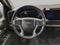 2022 Chevrolet Silverado 1500 4WD Crew Cab 147 RST