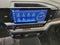2022 Chevrolet Silverado 1500 4WD Crew Cab 147 RST
