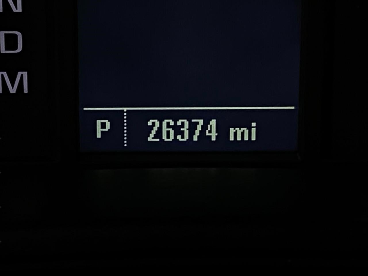 2014 Chevrolet Silverado 1500 4WD Double Cab 143.5 Work Truck w/1WT