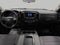 2014 Chevrolet Silverado 1500 4WD Double Cab 143.5 Work Truck w/1WT