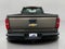 2014 Chevrolet Silverado 1500 4WD Double Cab 143.5 Work Truck w/1WT