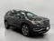 2017 GMC Acadia FWD 4dr SLT w/SLT-2