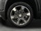 2017 GMC Acadia FWD 4dr SLT w/SLT-2
