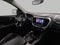 2017 GMC Acadia FWD 4dr SLT w/SLT-2