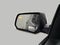 2017 GMC Acadia FWD 4dr SLT w/SLT-2