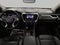 2017 GMC Acadia FWD 4dr SLT w/SLT-2
