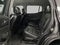 2017 GMC Acadia FWD 4dr SLT w/SLT-2