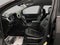 2017 GMC Acadia FWD 4dr SLT w/SLT-2
