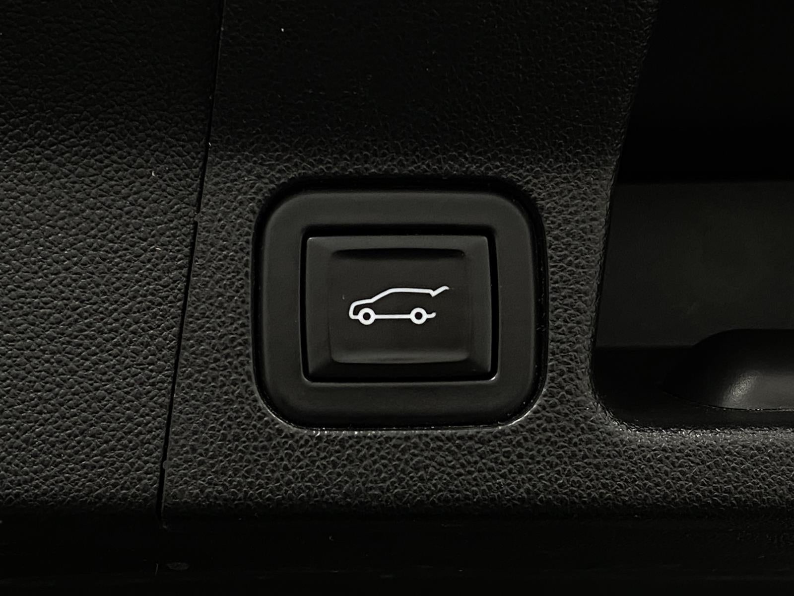 2017 GMC Acadia FWD 4dr SLT w/SLT-2