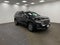 2023 GMC Acadia AWD 4dr SLT