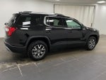2023 GMC Acadia AWD 4dr SLT