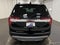 2023 GMC Acadia AWD 4dr SLT