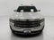2023 GMC Acadia AWD 4dr SLT
