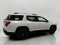 2023 GMC Acadia AWD 4dr SLT