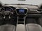 2023 GMC Acadia AWD 4dr SLT