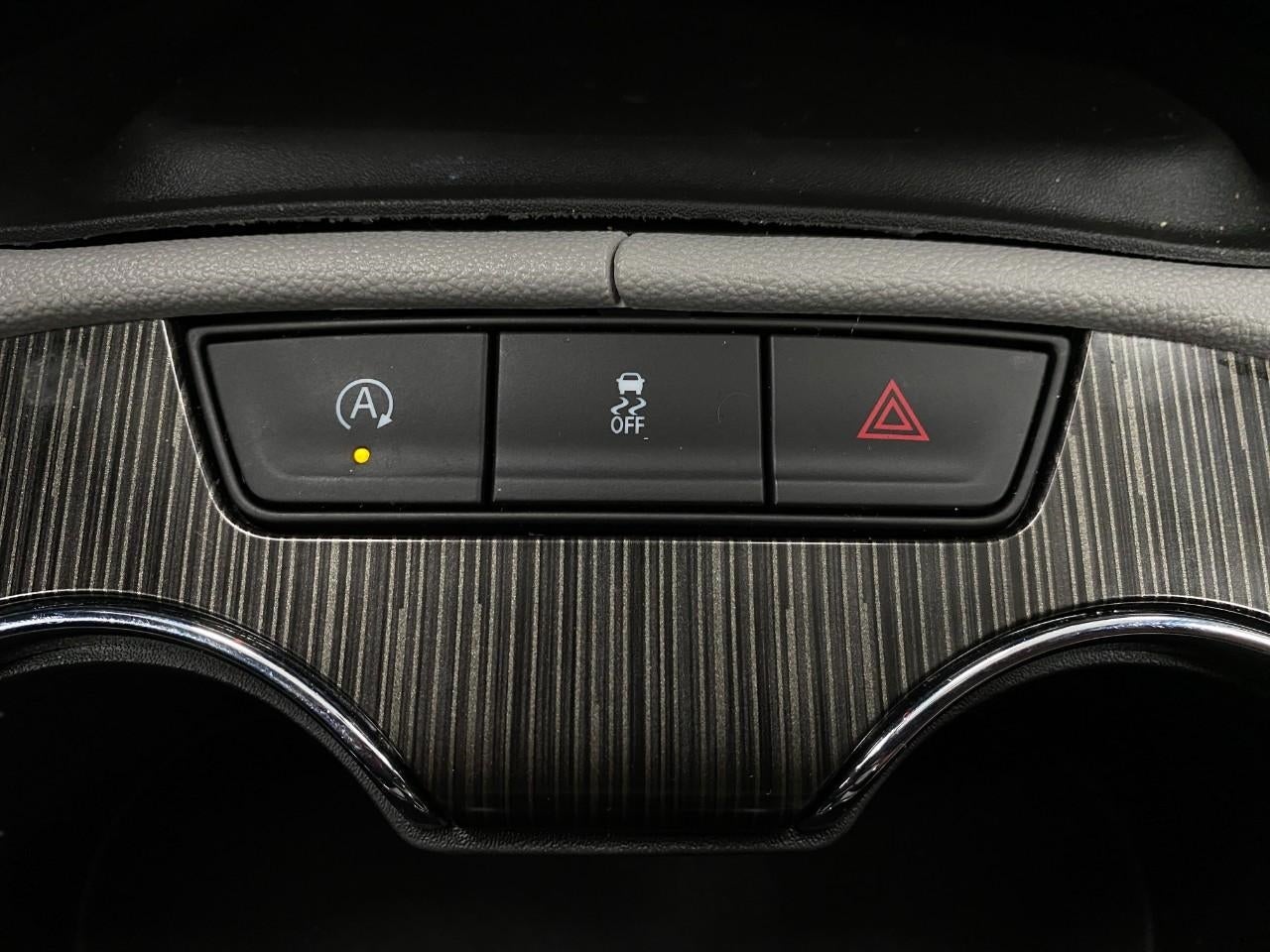 2023 GMC Acadia AWD 4dr SLT