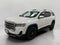 2023 GMC Acadia AWD 4dr SLT