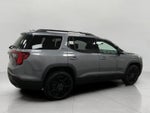 2022 GMC Acadia AWD 4dr SLT