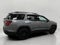 2022 GMC Acadia AWD 4dr SLT
