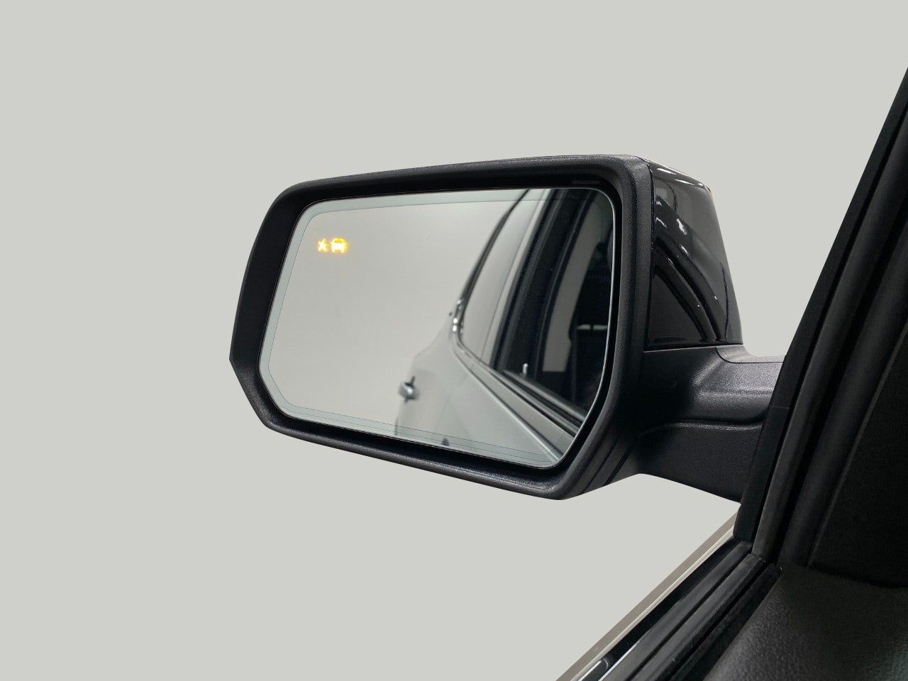 2022 GMC Acadia AWD 4dr SLT