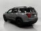 2022 GMC Acadia AWD 4dr SLT