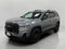 2022 GMC Acadia AWD 4dr SLT