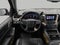 2017 GMC Yukon 4WD 4dr Denali