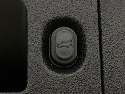 2017 GMC Yukon 4WD 4dr Denali