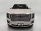 2022 GMC Yukon 4WD 4dr Denali