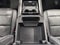 2022 GMC Yukon 4WD 4dr Denali