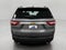 2019 Chevrolet Traverse FWD 4dr LT Cloth w/1LT