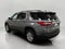 2019 Chevrolet Traverse FWD 4dr LT Cloth w/1LT