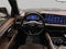 2025 Chevrolet Tahoe 4WD 4dr High Country