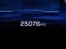 2025 Chevrolet Tahoe 4WD 4dr High Country