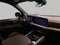 2025 Chevrolet Tahoe 4WD 4dr High Country