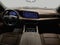 2025 Chevrolet Tahoe 4WD 4dr High Country