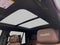 2025 Chevrolet Tahoe 4WD 4dr High Country