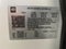 2025 Chevrolet Tahoe 4WD 4dr High Country