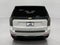 2025 Chevrolet Tahoe 4WD 4dr High Country