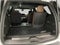 2025 Chevrolet Tahoe 4WD 4dr High Country
