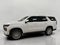 2025 Chevrolet Tahoe 4WD 4dr High Country
