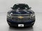 2020 Chevrolet Suburban 4WD 4dr Premier