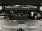 2020 Chevrolet Suburban 4WD 4dr Premier