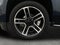 2020 Chevrolet Suburban 4WD 4dr Premier